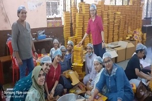 Shramdan-Bharat-Vikas-Parishad-Panvel-2023