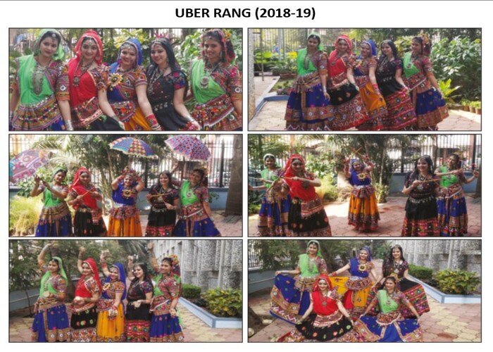 Uber-Rang-1