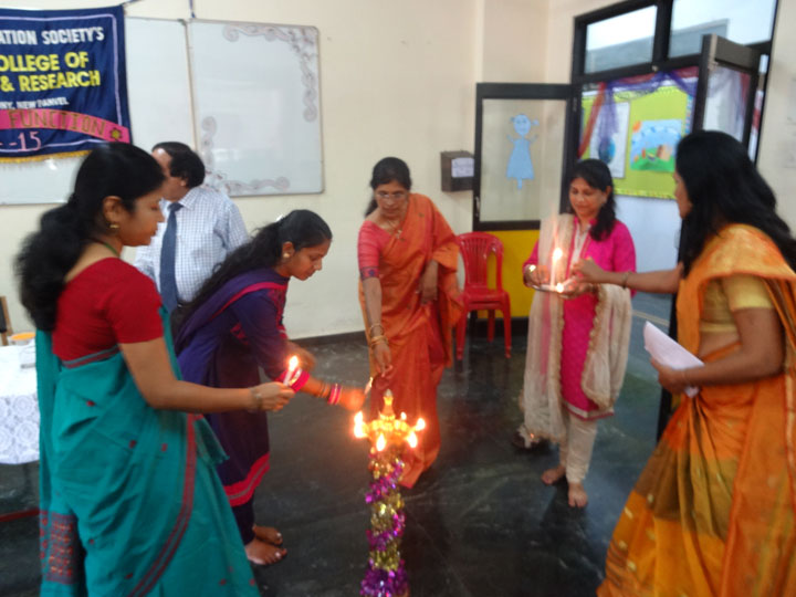 Valedictory-Function-2014-15 (1)