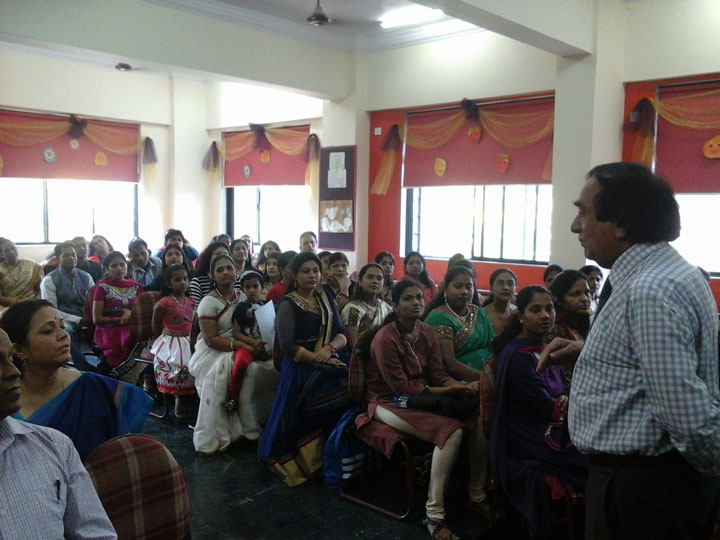 Valedictory-Function-2014-15 (11)