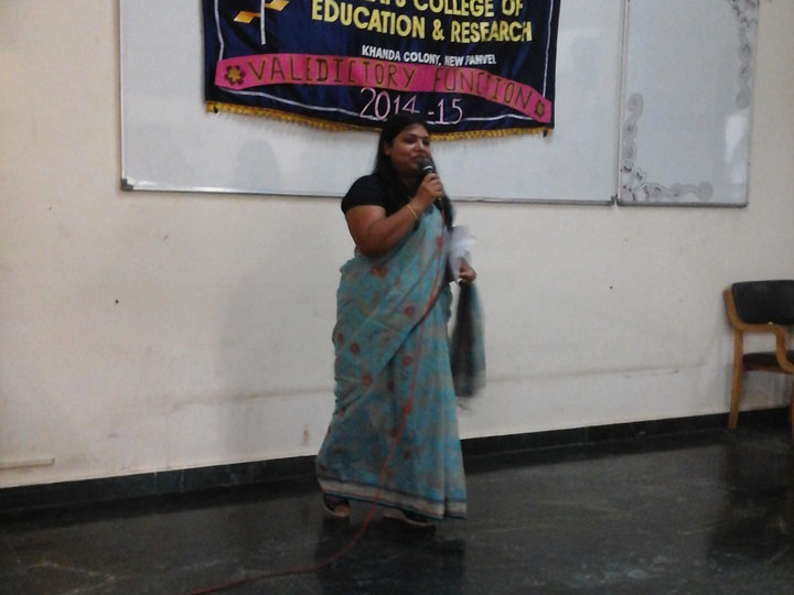 Valedictory-Function-2014-15 (12)