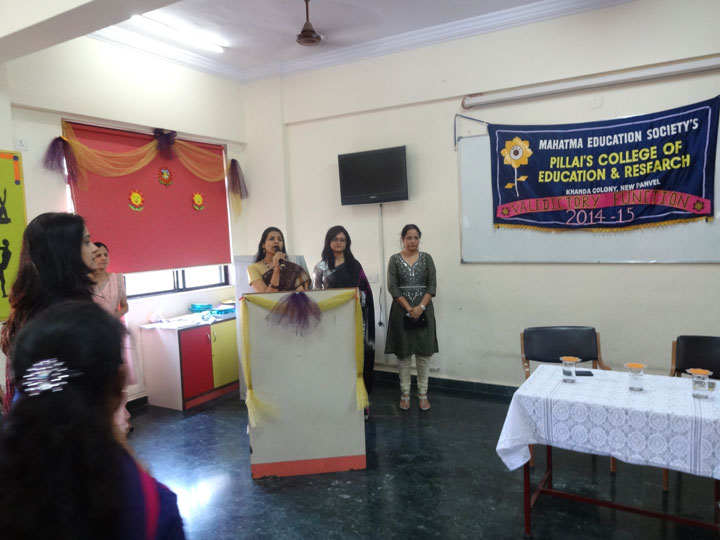 Valedictory-Function-2014-15 (2)