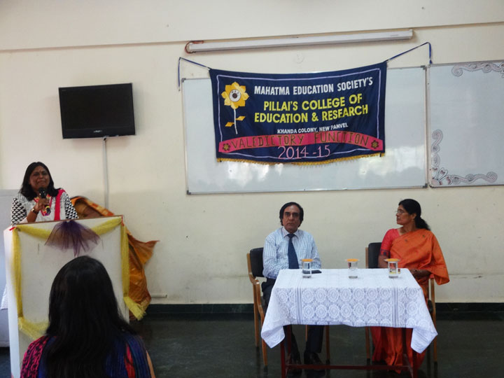 Valedictory-Function-2014-15 (3)