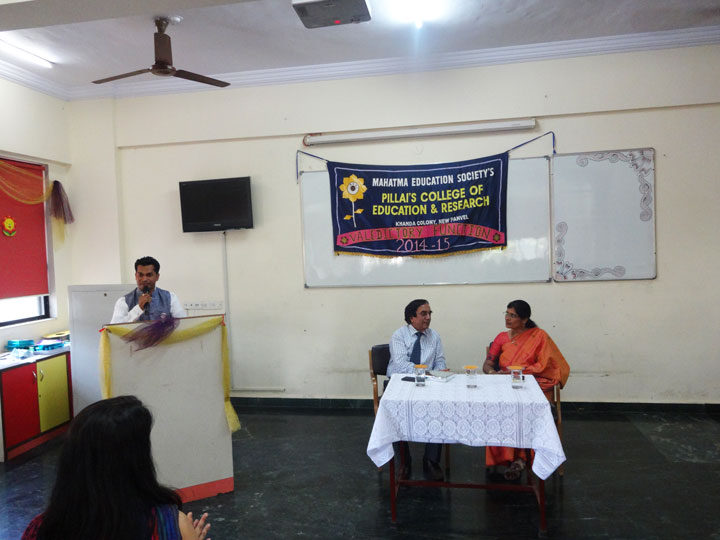 Valedictory-Function-2014-15 (4)