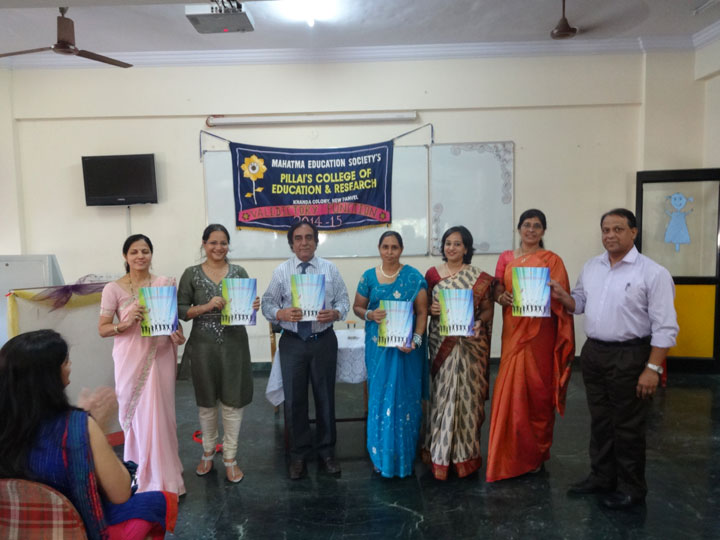 Valedictory-Function-2014-15 (5)