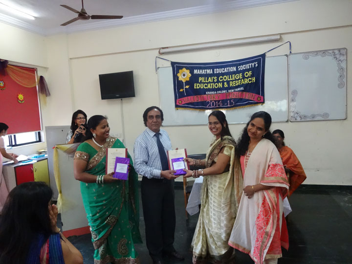 Valedictory-Function-2014-15 (6)