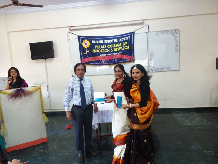Valedictory-Function-2014-15 (7)