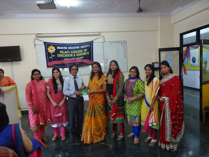 Valedictory-Function-2014-15 (8)
