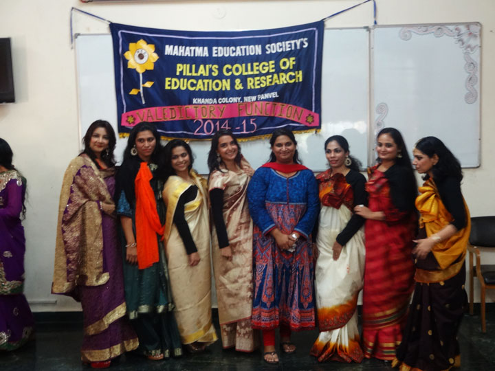 Valedictory-Function-2014-15 (9)