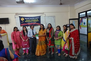 Valedictory-Function-2014-15