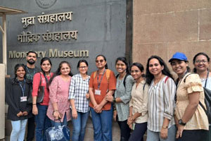 Visit-to-RBI-Monetary-Museum