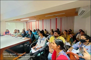 Visit-to-Shanay-SOPAN