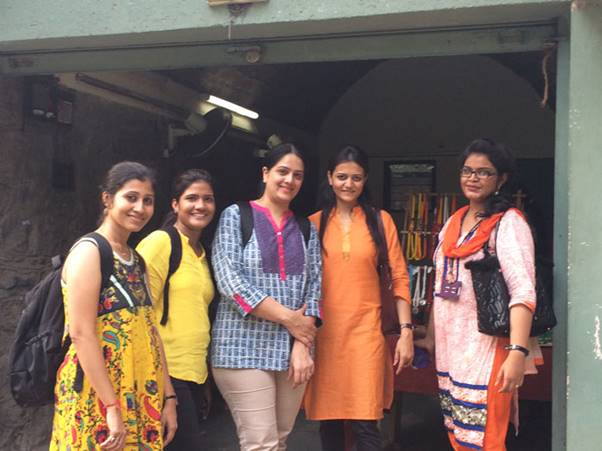 Visit-to-Urban-Hatt-1