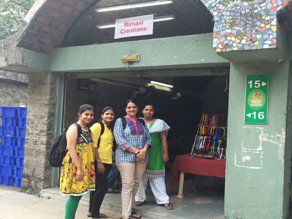 Visit-to-Urban-Hatt-2