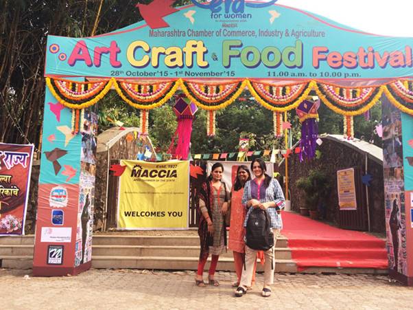 Visit-to-Urban-Hatt-3