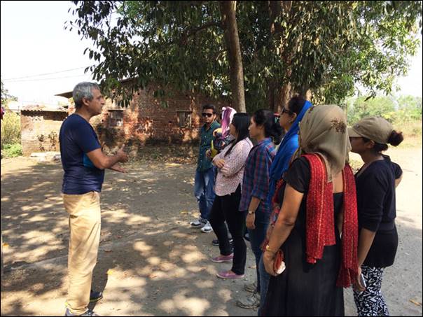 Visit-to-a-Pottery-1