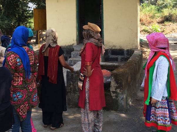 Visit-to-a-Pottery-2