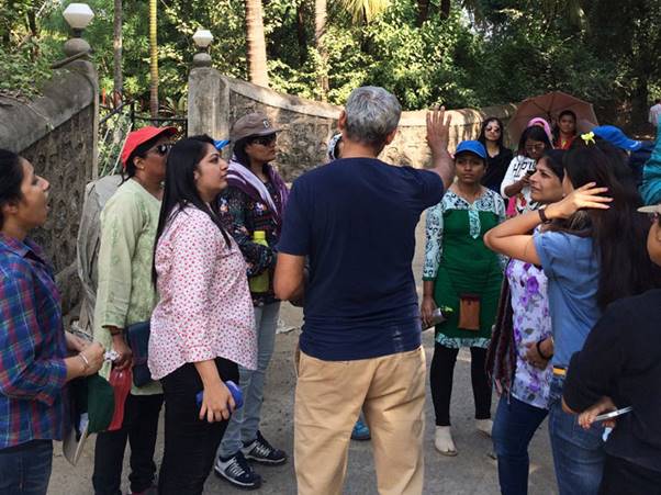 Visit-to-a-Pottery-3