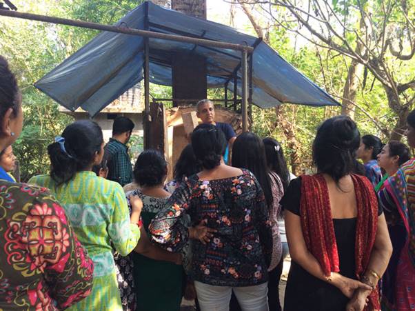 Visit-to-a-Pottery-4