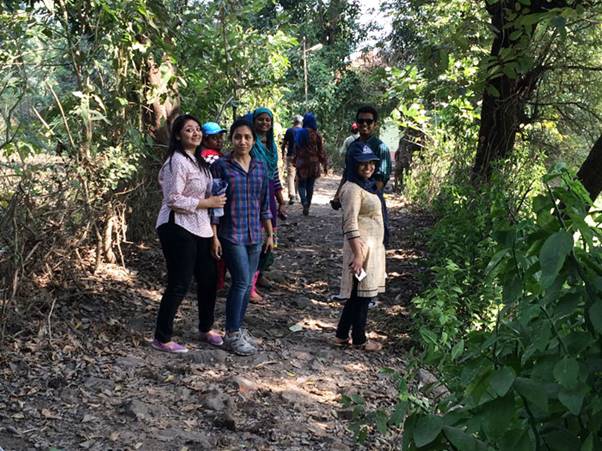 Visit-to-a-Pottery-5