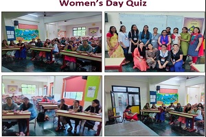 Womens-day-Quiz-2019-20-1
