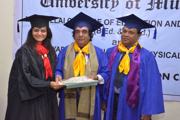 alpana-sharma-convocation