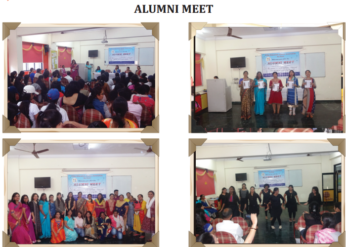 alumni-meet