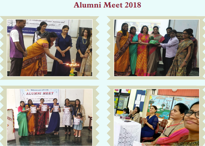alumni-meet1