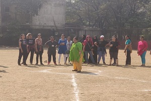 annual-sports-2018-19