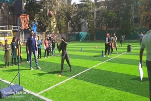 annual-sports-2021-22