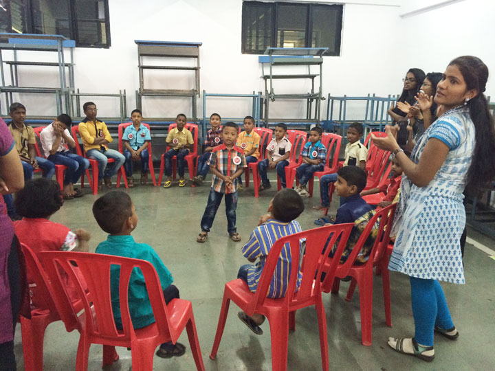 commumity-service-day-2016-1