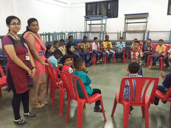 commumity-service-day-2016-2