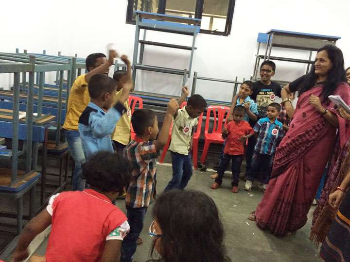 commumity-service-day-2016-3