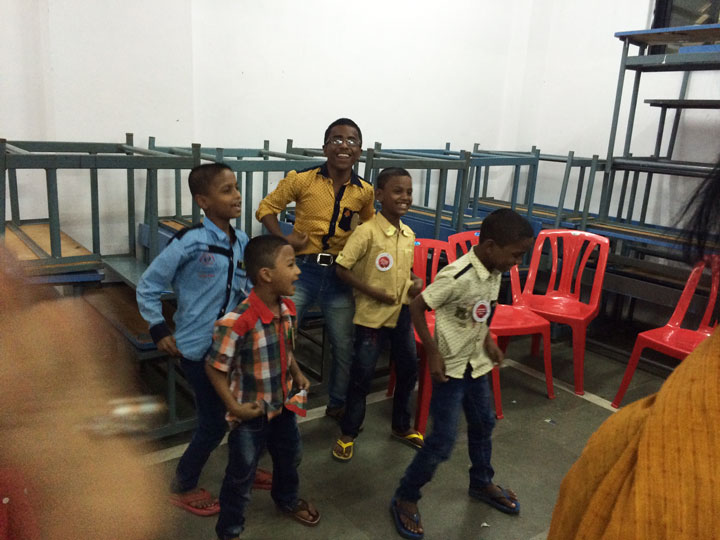 commumity-service-day-2016-4