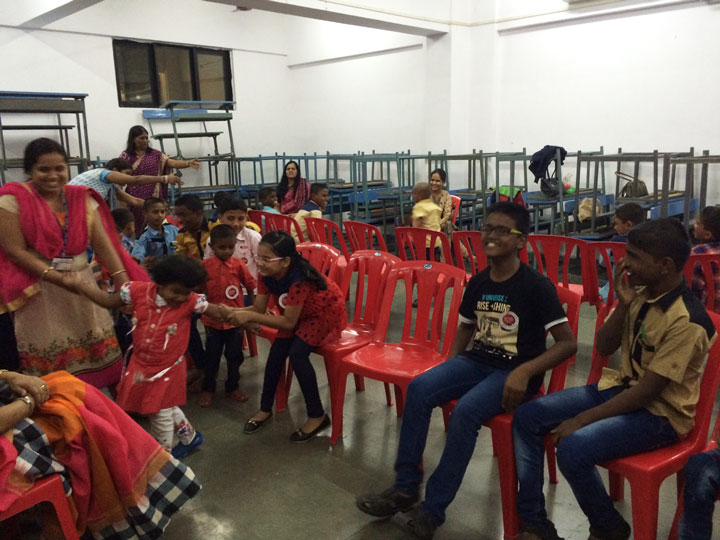 commumity-service-day-2016-5