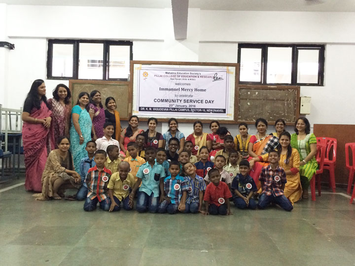 commumity-service-day-2016-6