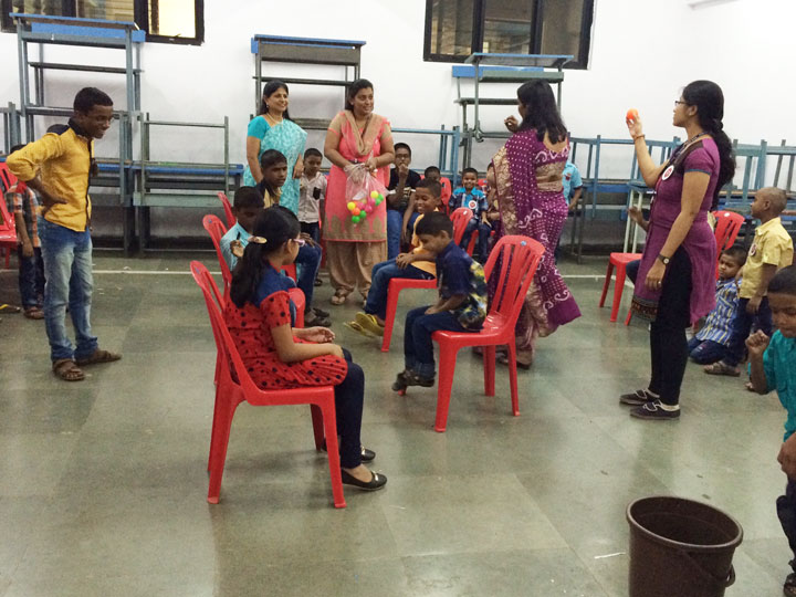 commumity-service-day-2016-7