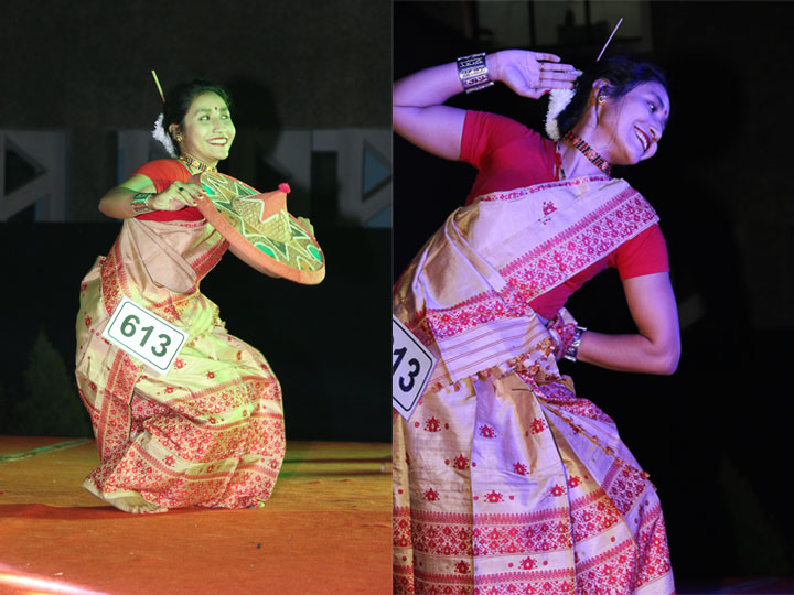 commumity-service-day-2016-8