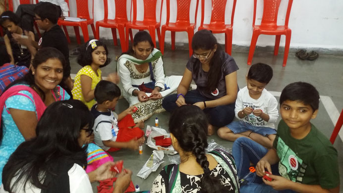 commumity-service-day-2017-2