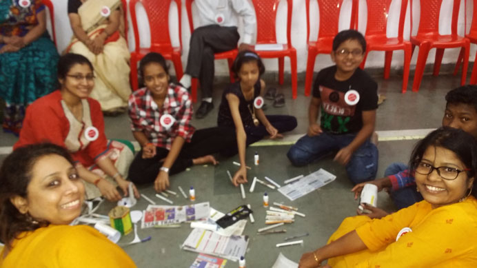 commumity-service-day-2017-3