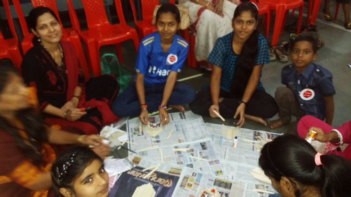 commumity-service-day-2017-4