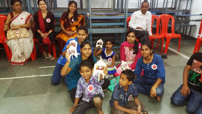 commumity-service-day-2017-5