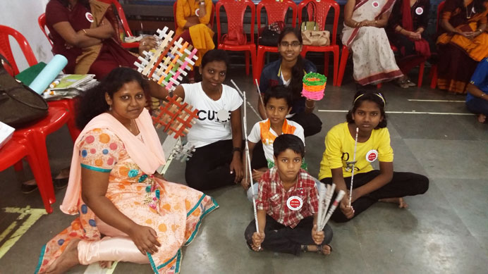 commumity-service-day-2017-6