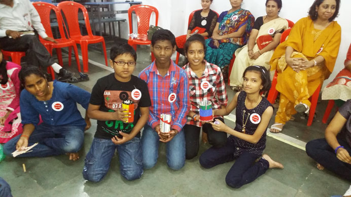 commumity-service-day-2017-7