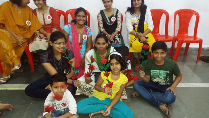 commumity-service-day-2017-8