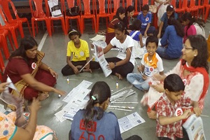 commumity-service-day-2017