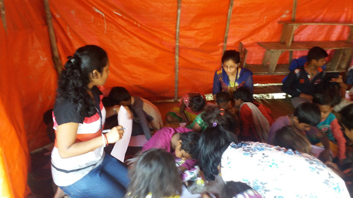 community-service-programme-2016-2