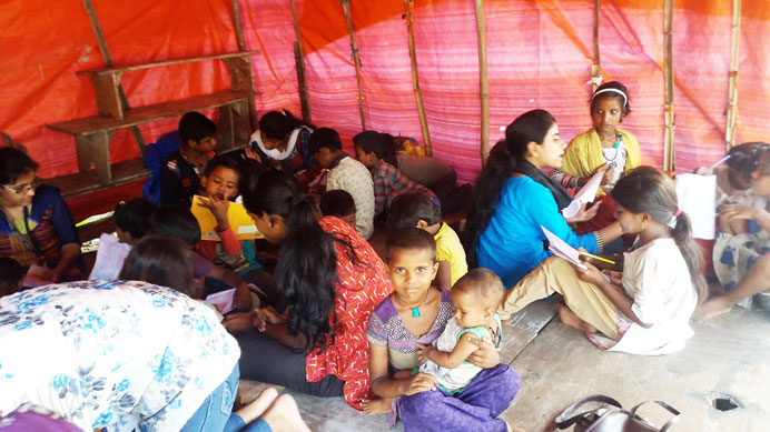 community-service-programme-2016-3