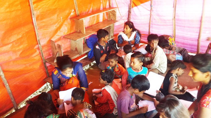 community-service-programme-2016-4