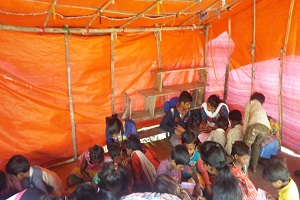 community-service-programme-2016